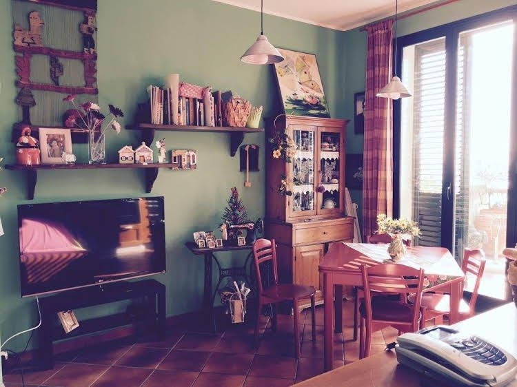 B&B Casa Margherita1