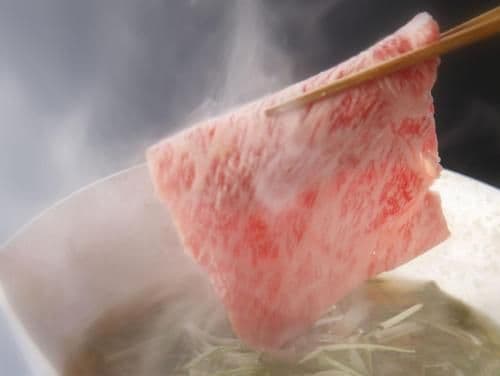 Twin Room with Tatami Area and Special Kobe Beef Kaiseki Dinner - Non-Smoking