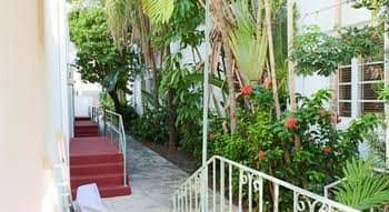 Hotel Coloretta Hotel Coloretta