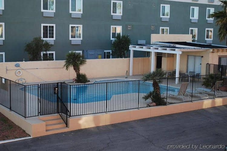 Aviation Inn0