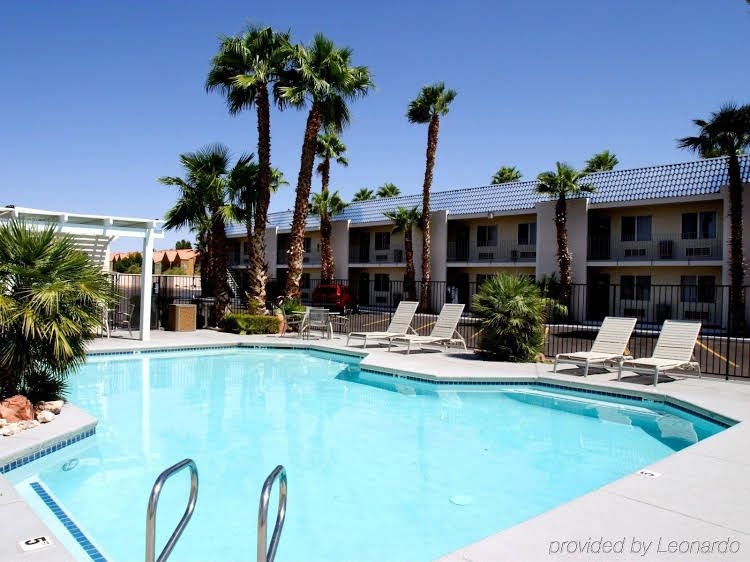 Aviation Inn1
