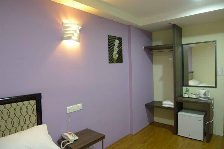 FINE Hotel FINE Hotel