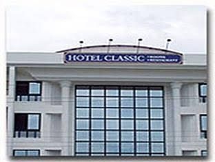 Hotel Classic4