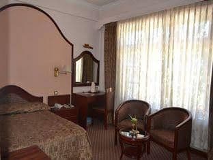 Shahanshah International Shahanshah International