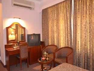 Shahanshah International Shahanshah International