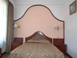 Shahanshah International Shahanshah International