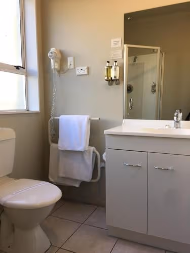 Standard Studio