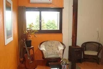 Apartamento Bella Vista Gramado3