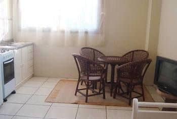 Apartamento Bella Vista Gramado Apartamento Bella Vista Gramado