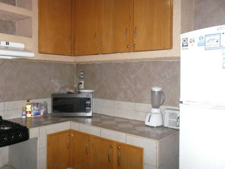 Suites INR El Forestal Suites INR El Forestal
