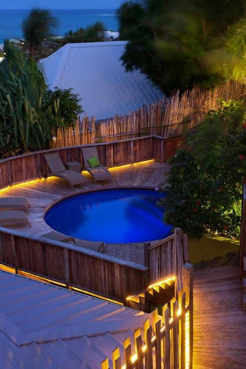 Karibuni Lodge4