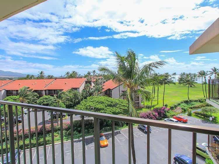 Kauhale Makai by Kumulani Vacation & Realty