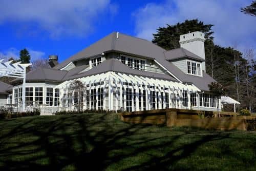 Parklands Country Gardens and Lodges Parklands Country Gardens and Lodges