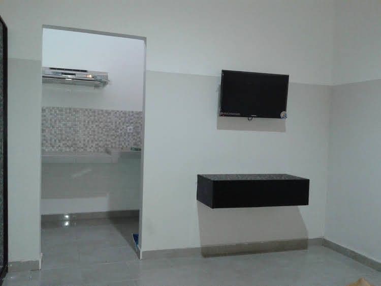 Gendis Hotel and Guest House Gendis Hotel and Guest House