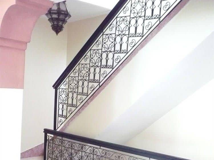 Riad Errabii Riad Errabii