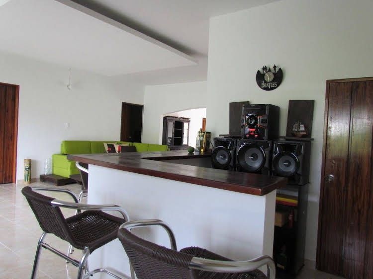 Finca la Pomposa3