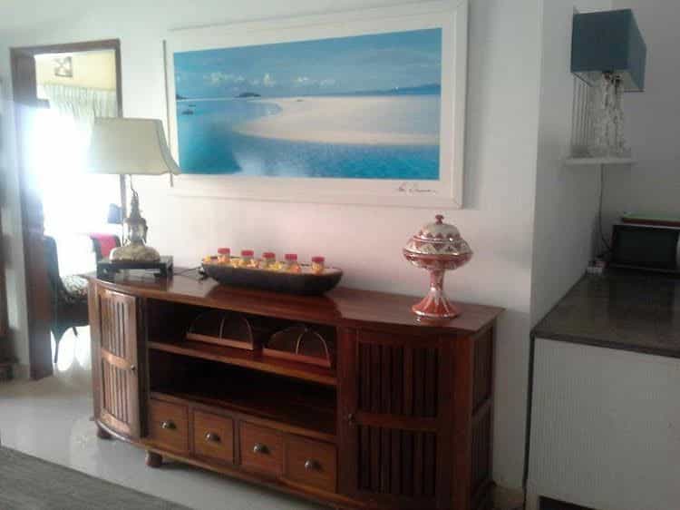 Kamea Villa Kamea Villa
