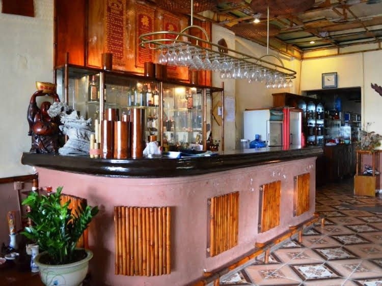 Tien Thang Hotel1