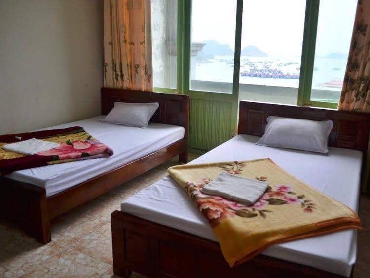 Tien Thang Hotel3