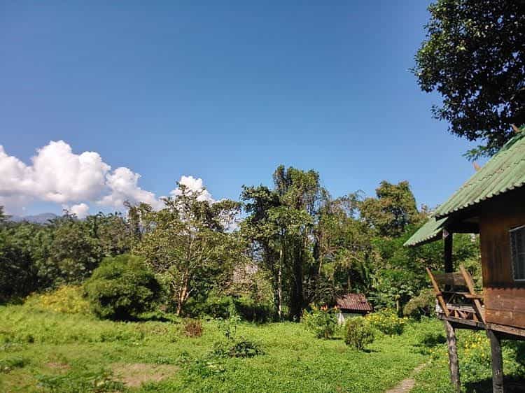 Swan Pakaran Guest House Swan Pakaran Guest House