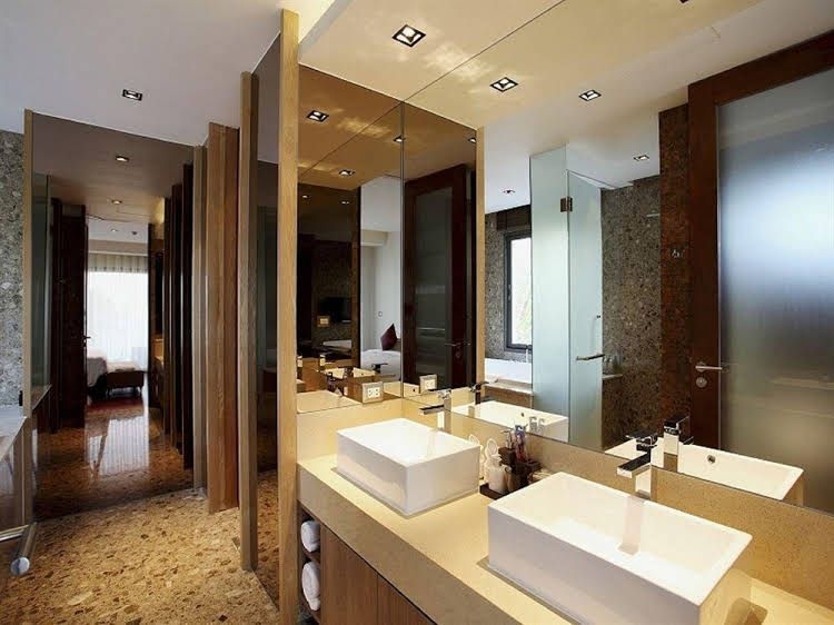 ดิ เอ็นจันทรา พูล สวีท ภูเก็ต (The Nchantra Pool Suite Phuket)3