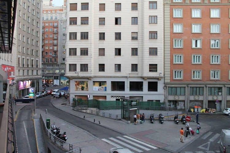 Apartamentos Rialto Apartamentos Rialto