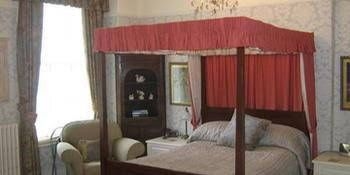 Plas Maenan Country Hotel2