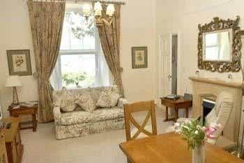 Plas Maenan Country Hotel Plas Maenan Country Hotel