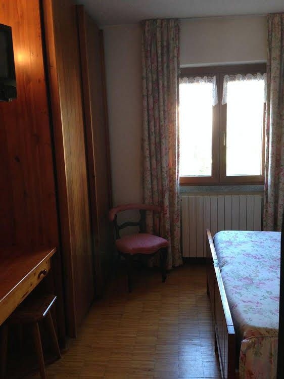 Hotel Marcellino0