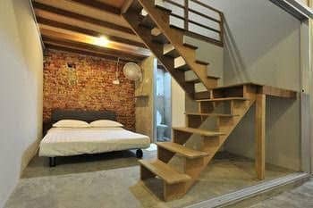 Dou Houz Guest House Dou Houz Guest House