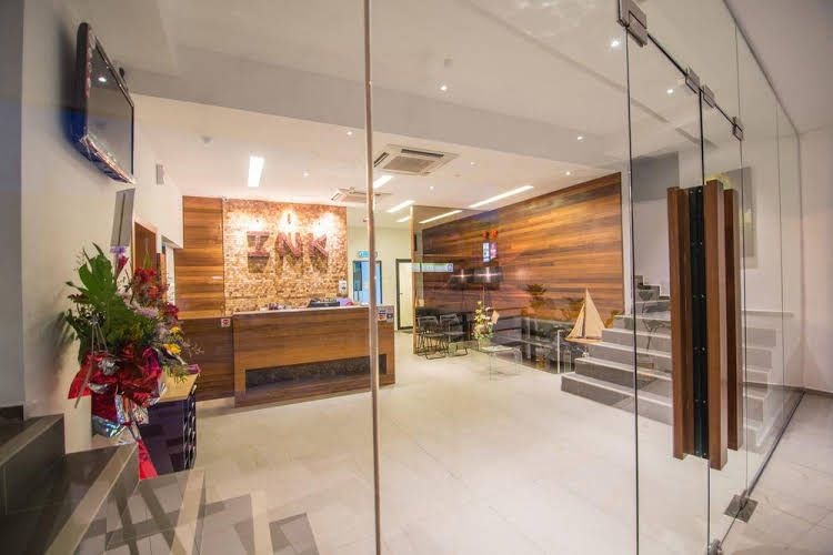 Ink Hotel2