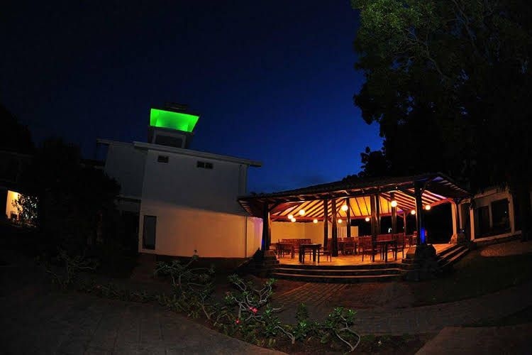 Anantamaa Hotel3