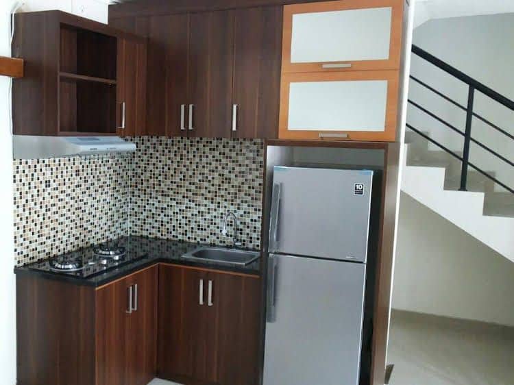 Allura Guest House Allura Guest House