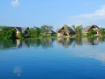 Jetwing Vil Uyana1
