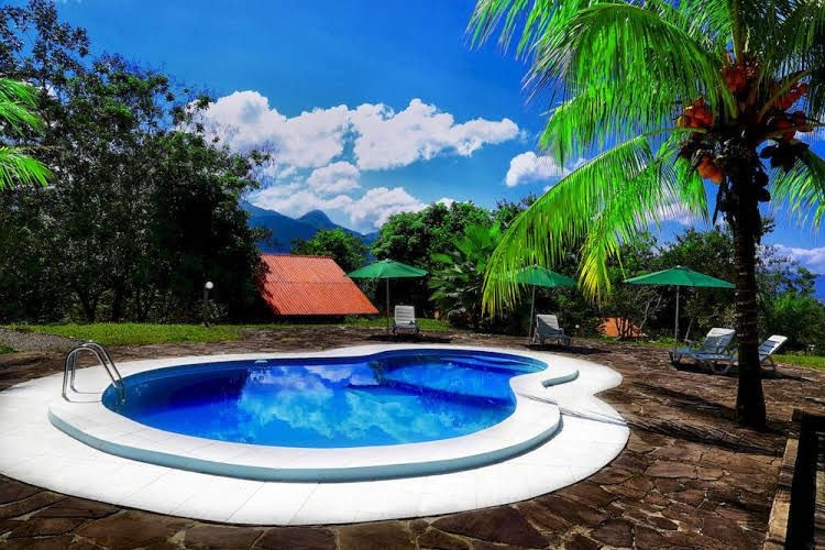 HuasaiWasi Ecolodge3