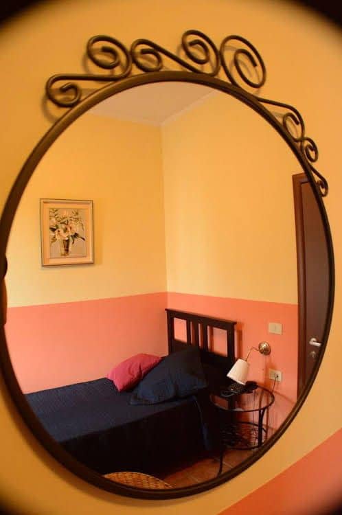 L'incanto Guesthouse L'incanto Guesthouse