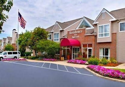 Hawthorn Suites by Wyndham Philadelphia Airport0