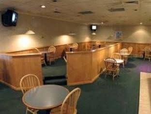 Denver's Best Inn & Suites Denver's Best Inn & Suites