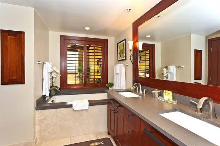 Beach Villas at Ko Olina by Ola Properties Beach Villas at Ko Olina by Ola Properties