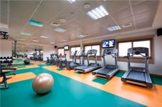 Al Nawras Hotel Apartments2