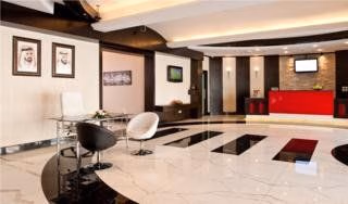 Al Nawras Hotel Apartments0