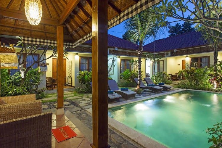 Sandat Bali Ubud1