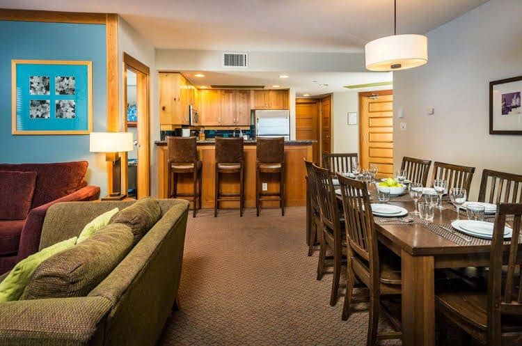 Lodging Ovations Lodging Ovations