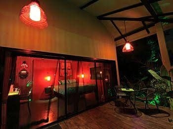 เดอะ เจด คอตเทจ เกาะสมุย (THE JADE COTTAGES KOH SAMUI)3
