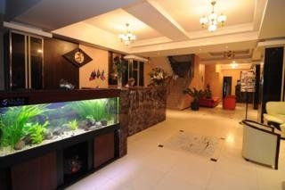 GMG Hotel0