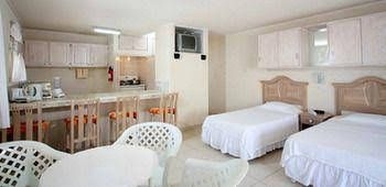 Ocean Bliss Apartments0