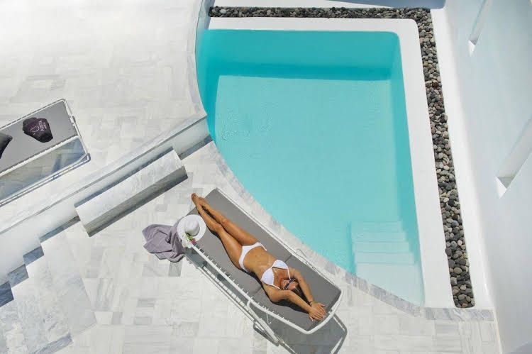 Avista Suites3