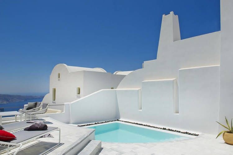 Avista Suites2