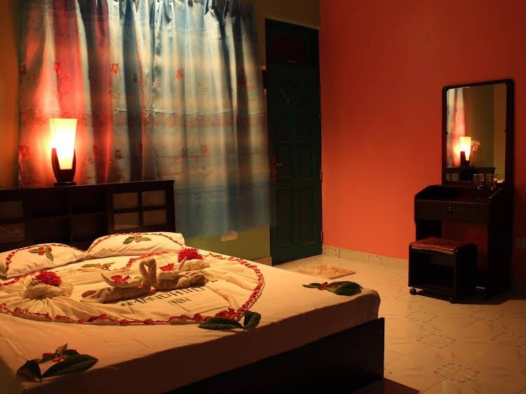 Himandhoo Inn3
