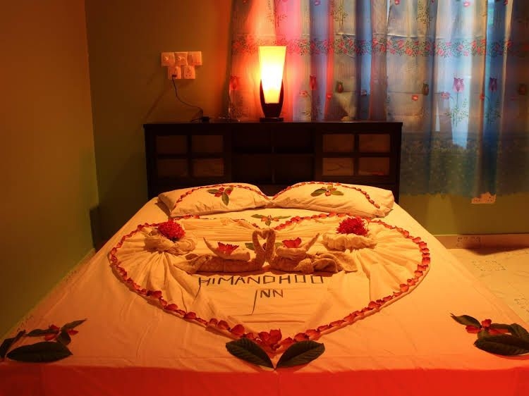 Himandhoo Inn2